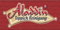 Aladdin Teppichreinigung